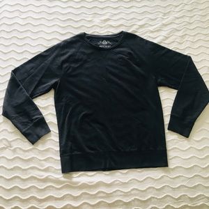 American Rag long sleeve